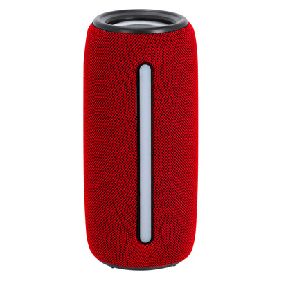 Altavoz (lote de 20)