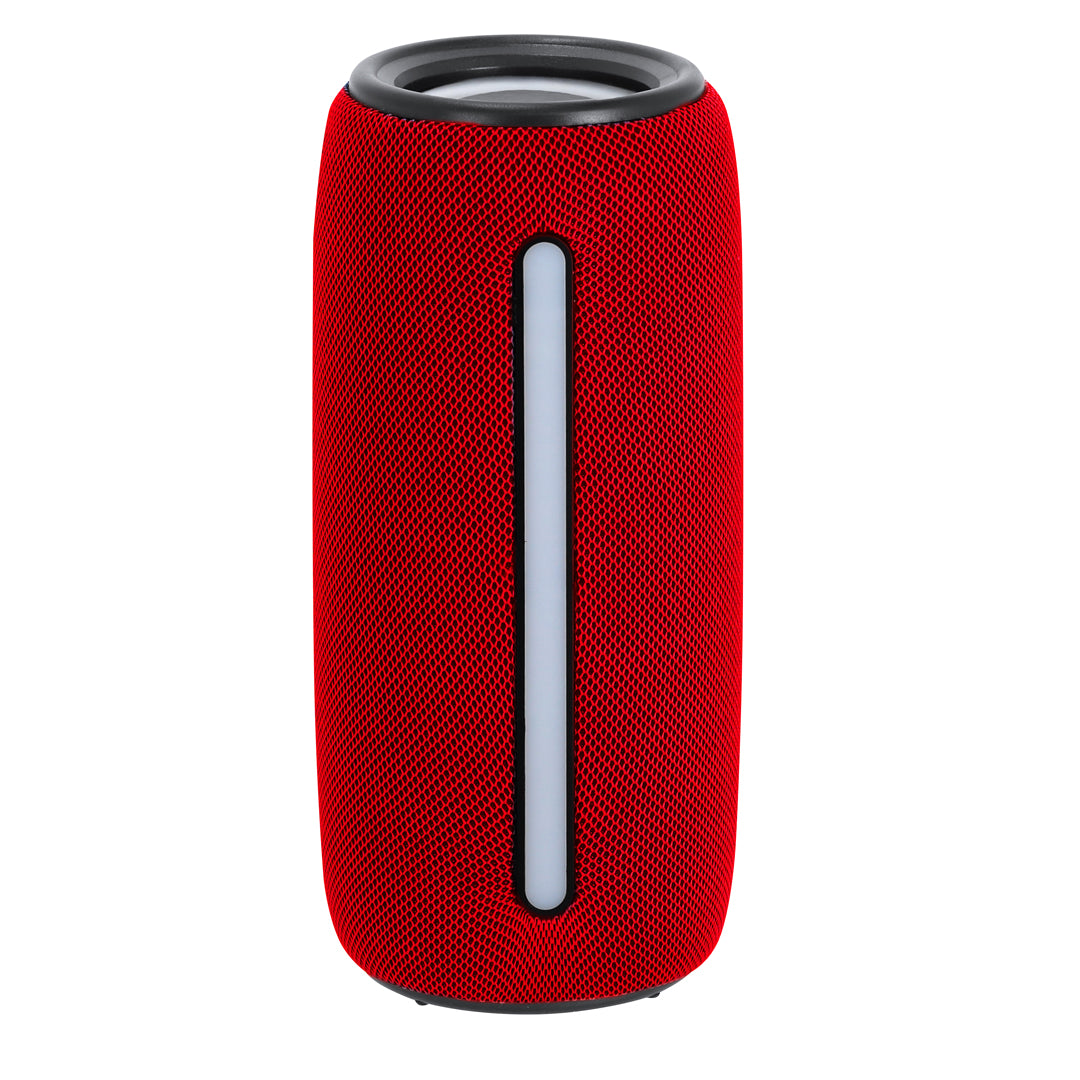 Altavoz (lote de 20)