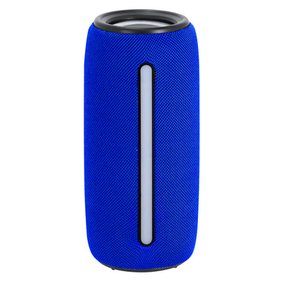 Altavoz (lote de 20)