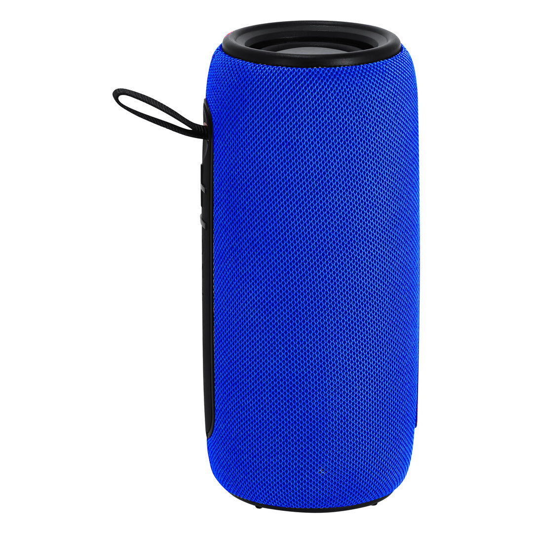 Altavoz (lote de 20)