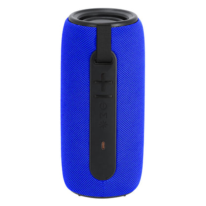 Altavoz (lote de 20)