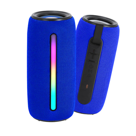 Altavoz (lote de 20)