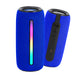 Altavoz (lote de 20)