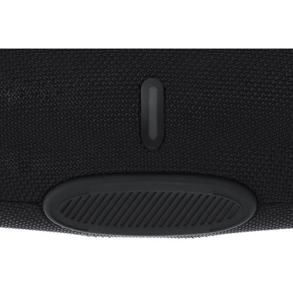 Altavoz
