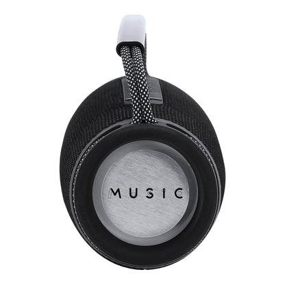Altavoz