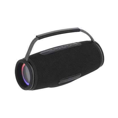 Altavoz