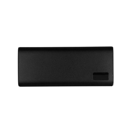 Power Bank (lote de 20)