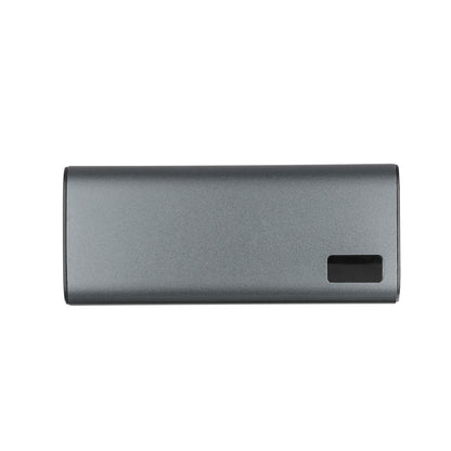 Power Bank (lote de 20)