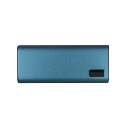 Power Bank (lote de 20)