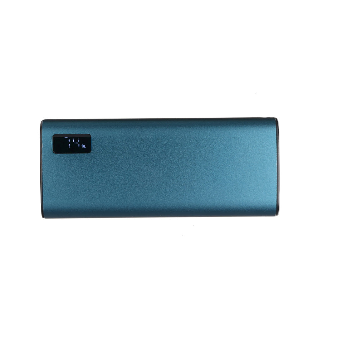 Power Bank (lote de 20)