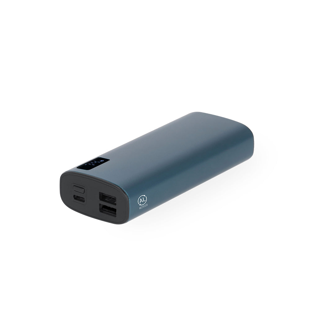 Power Bank (lote de 20)