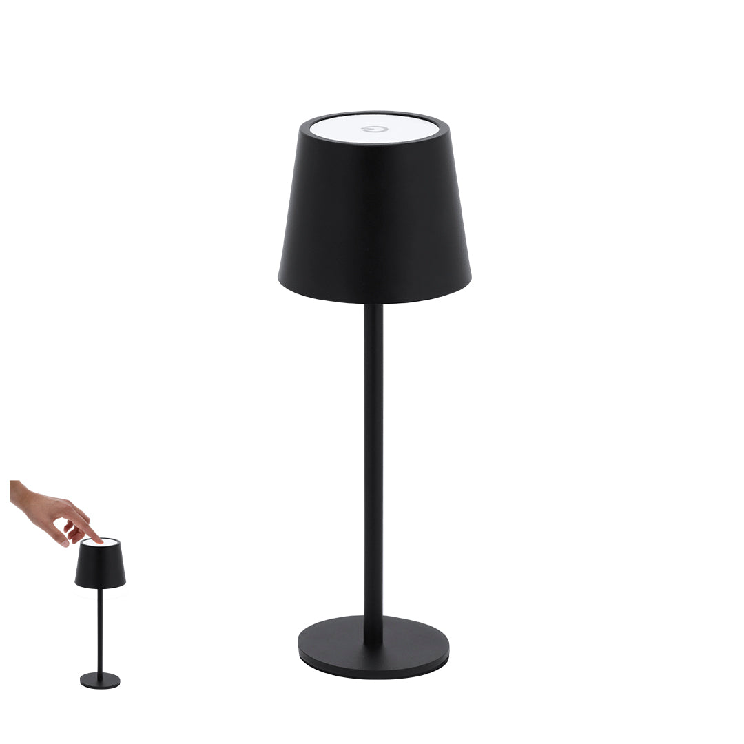 Lámpara (lote de 20)
