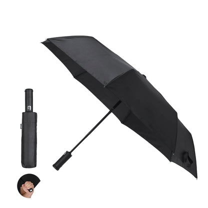 Paraguas (lote de 30)