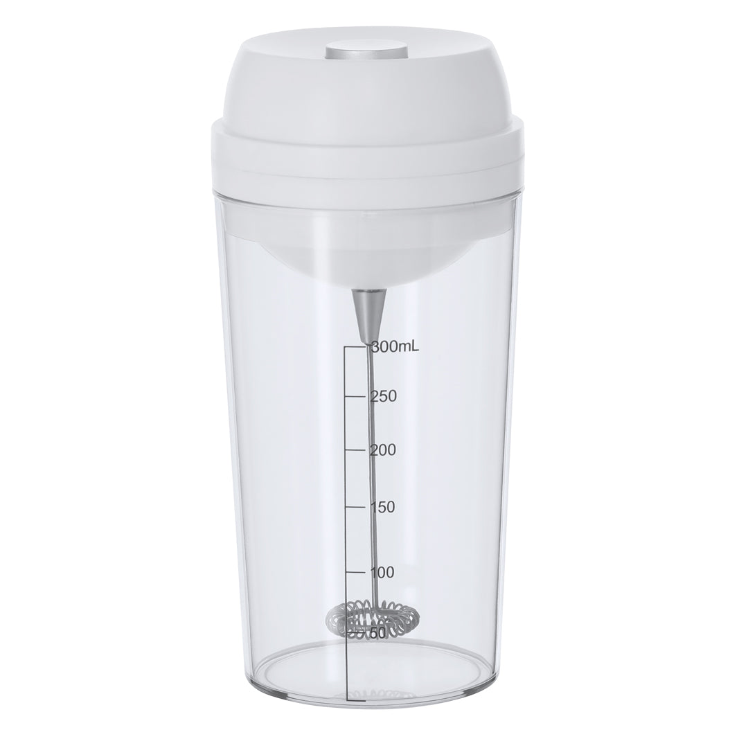 Vaso Mezclador (lote de 30)