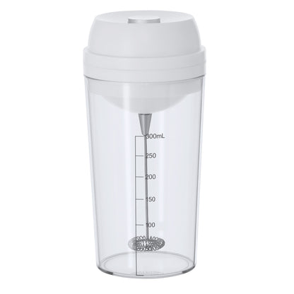 Vaso Mezclador (lote de 30)