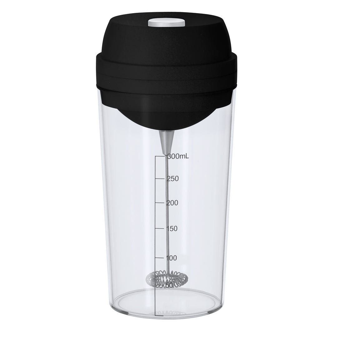 Vaso Mezclador (lote de 30)