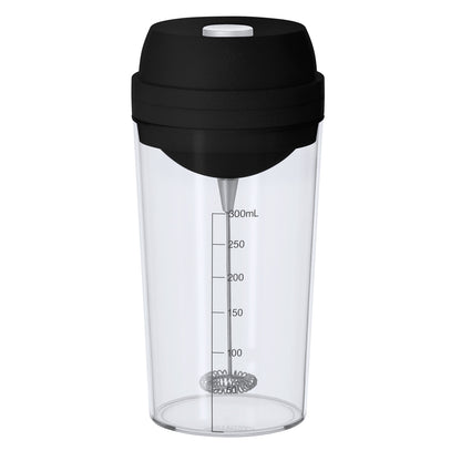 Vaso Mezclador (lote de 30)