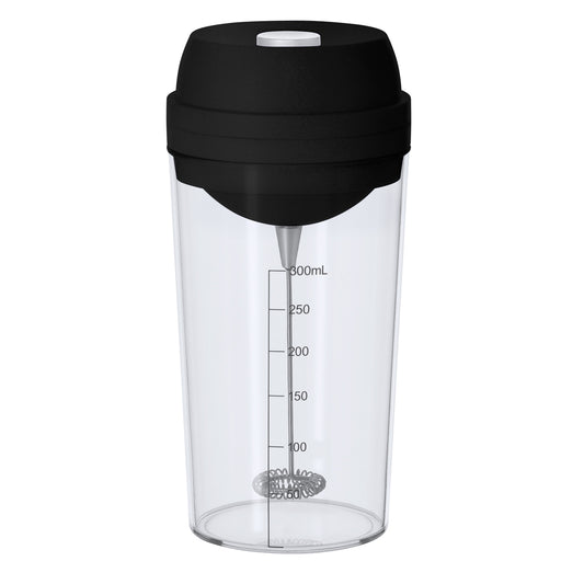 Vaso Mezclador (lote de 30)