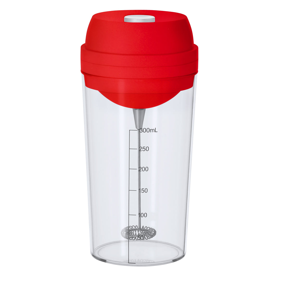 Vaso Mezclador (lote de 30)