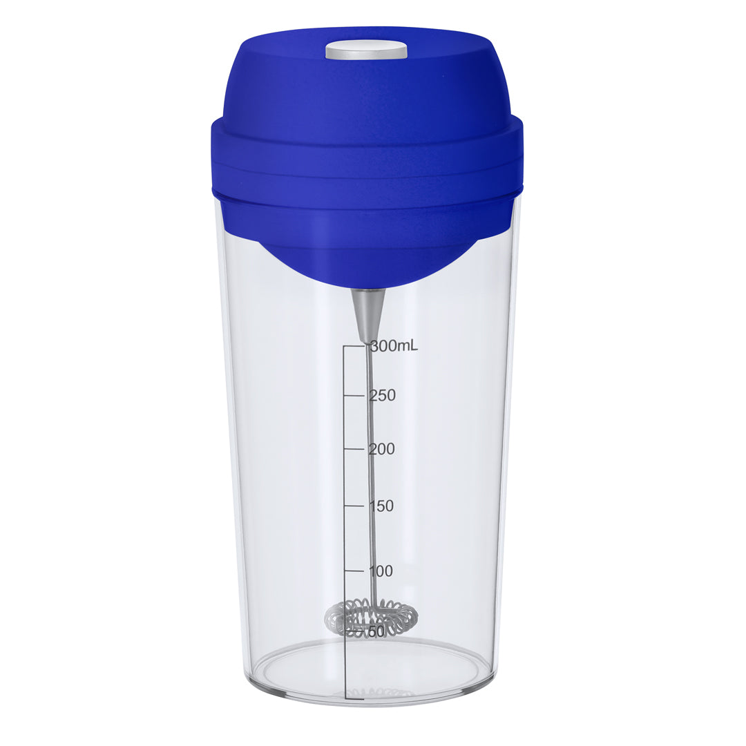 Vaso Mezclador (lote de 30)