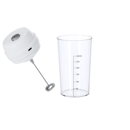 Vaso Mezclador (lote de 30)