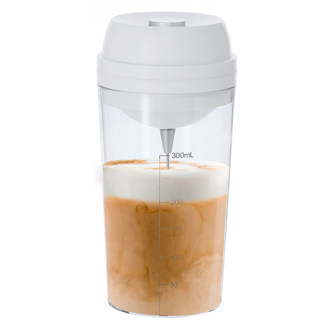 Vaso Mezclador (lote de 30)