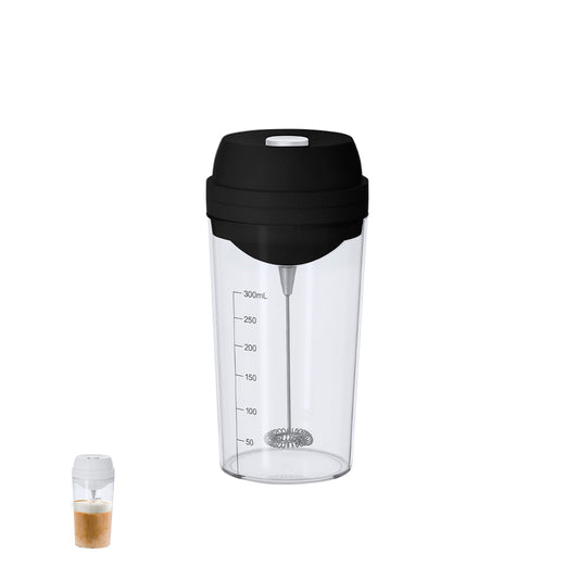 Vaso Mezclador (lote de 30)
