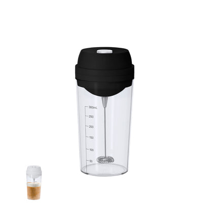 Vaso Mezclador (lote de 30)