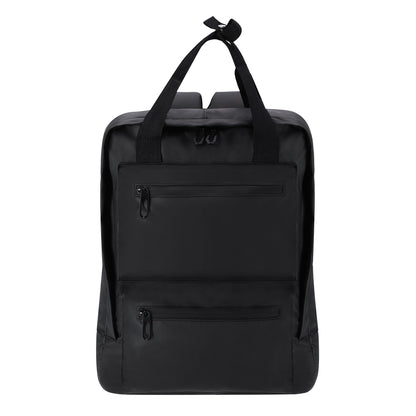 Mochila (lote de 20)