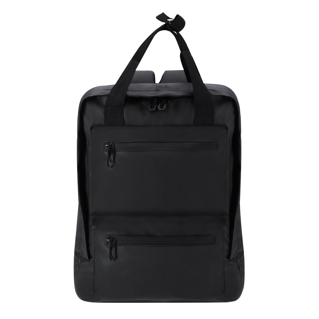 Mochila (lote de 20)