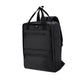 Mochila (lote de 20)