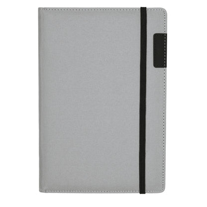 Bloc Notas Funda (lote de 30)