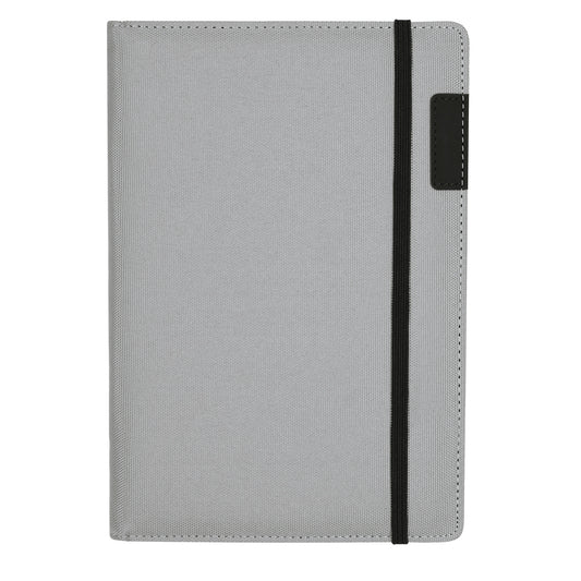 Bloc Notas Funda (lote de 30)
