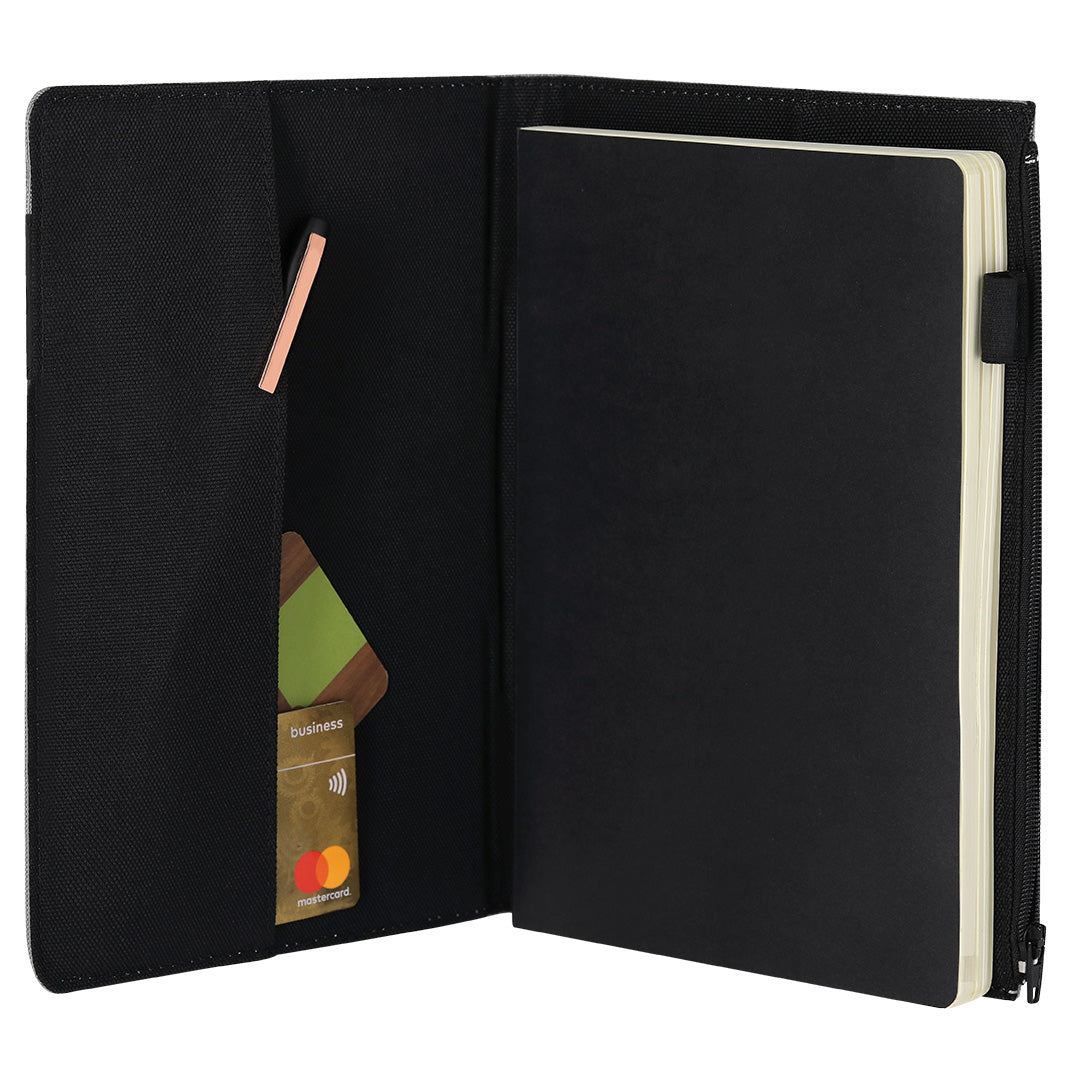 Bloc Notas Funda (lote de 30)