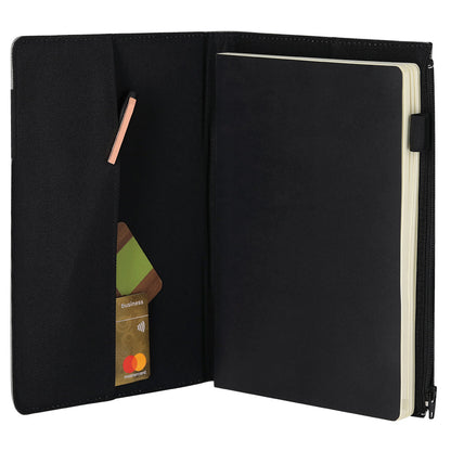 Bloc Notas Funda (lote de 30)