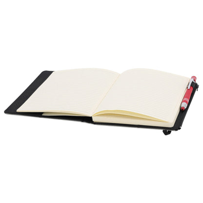 Bloc Notas Funda (lote de 30)