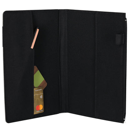Bloc Notas Funda (lote de 30)
