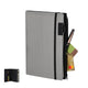 Bloc Notas Funda (lote de 30)