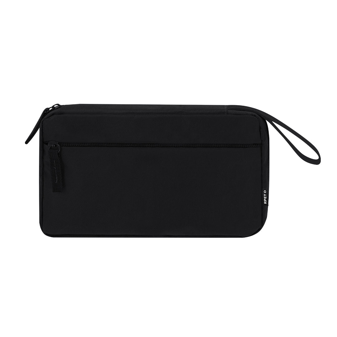 Estuche Organizador (lote de 10)