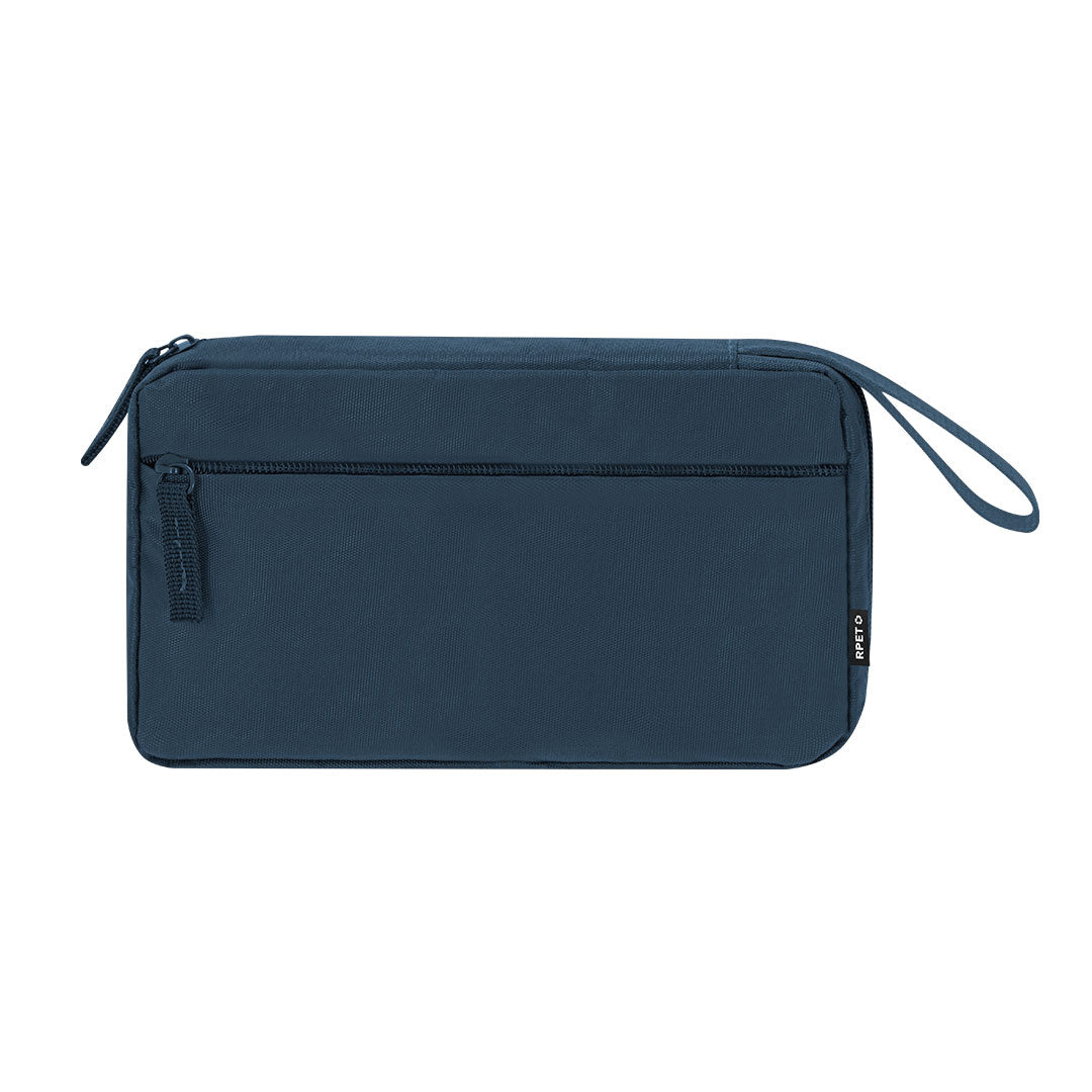 Estuche Organizador (lote de 10)