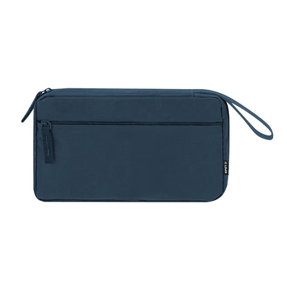 Estuche Organizador (lote de 10)