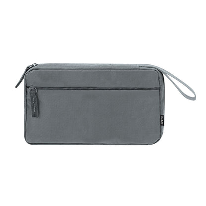 Estuche Organizador (lote de 10)