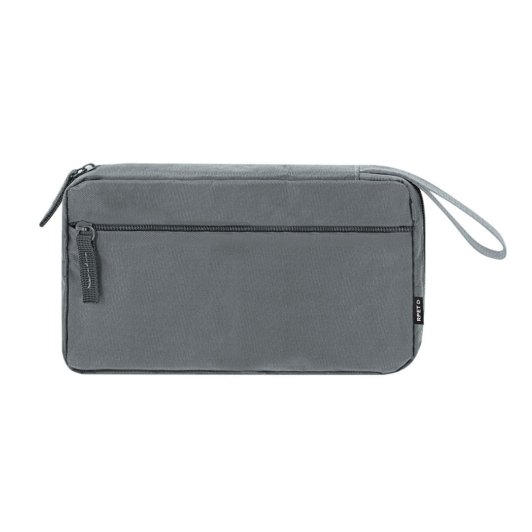 Estuche Organizador (lote de 10)