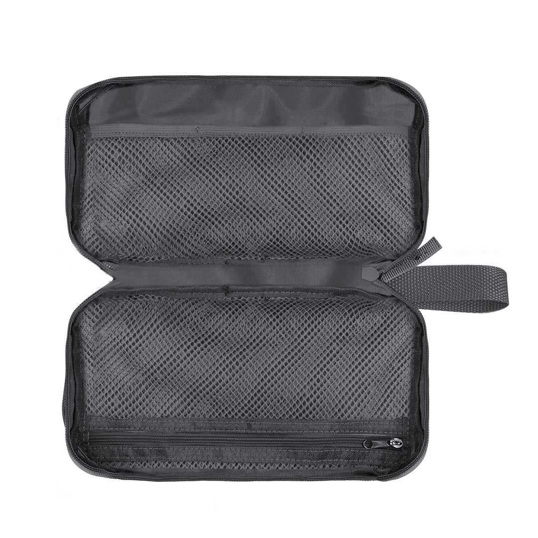 Estuche Organizador (lote de 10)