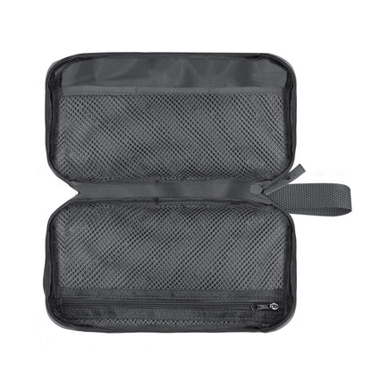 Estuche Organizador (lote de 10)