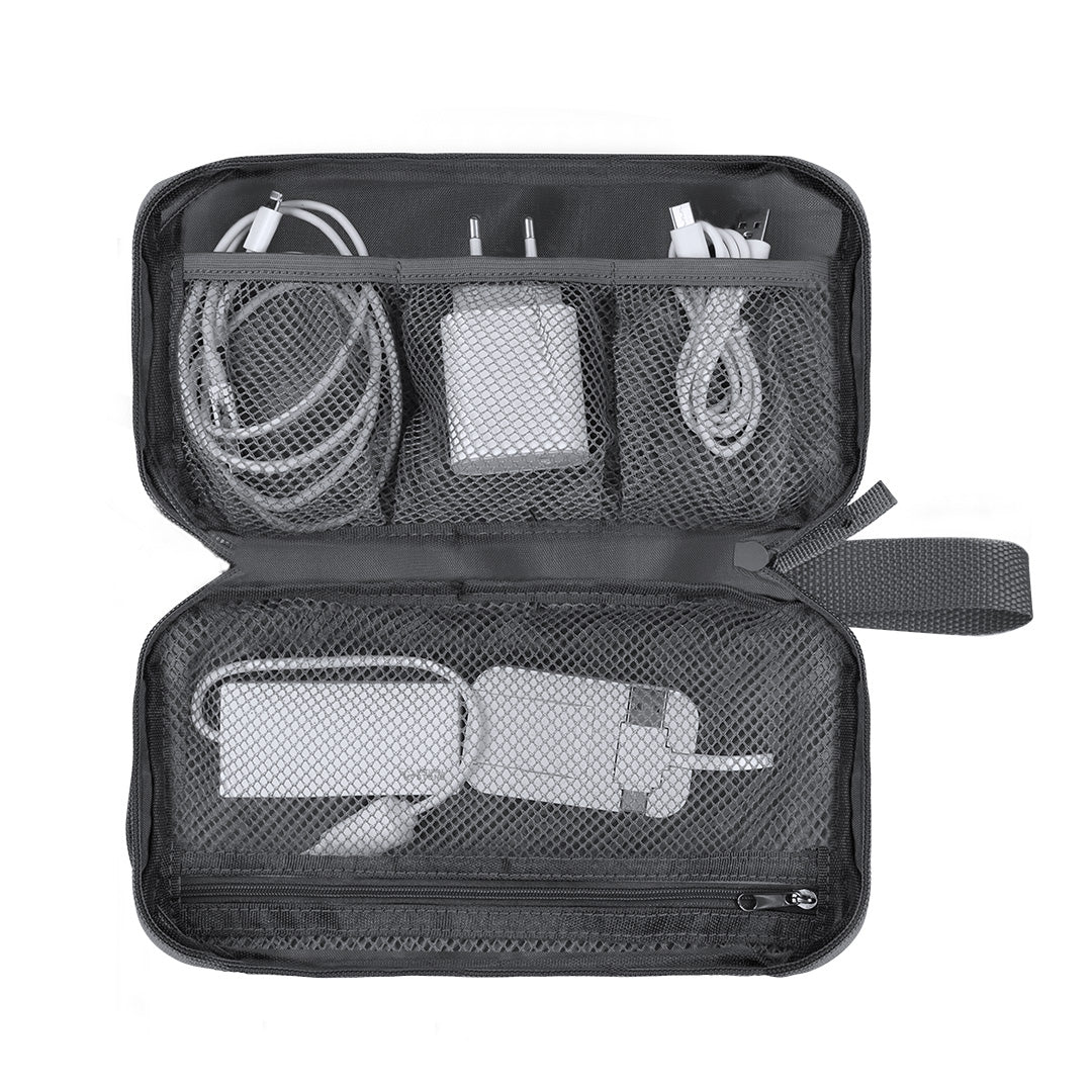 Estuche Organizador (lote de 10)