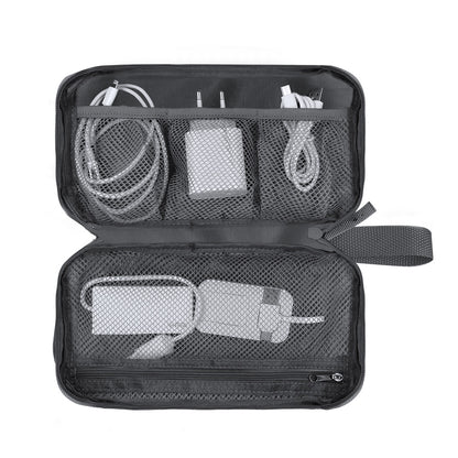 Estuche Organizador (lote de 10)