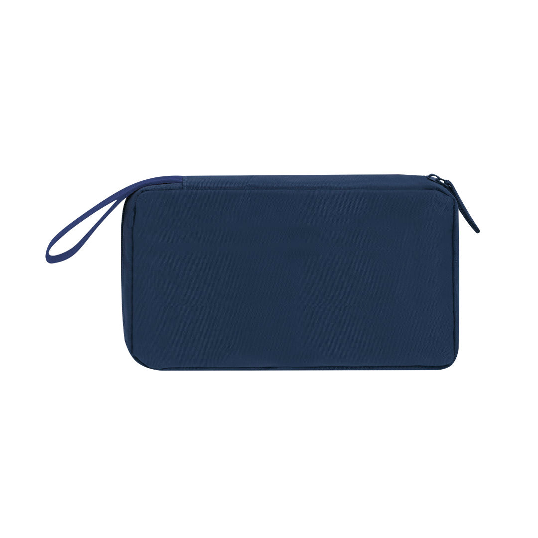 Estuche Organizador (lote de 10)