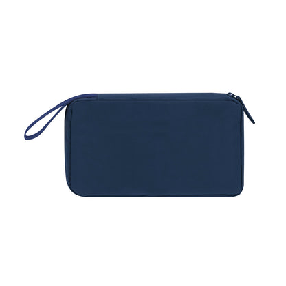 Estuche Organizador (lote de 10)