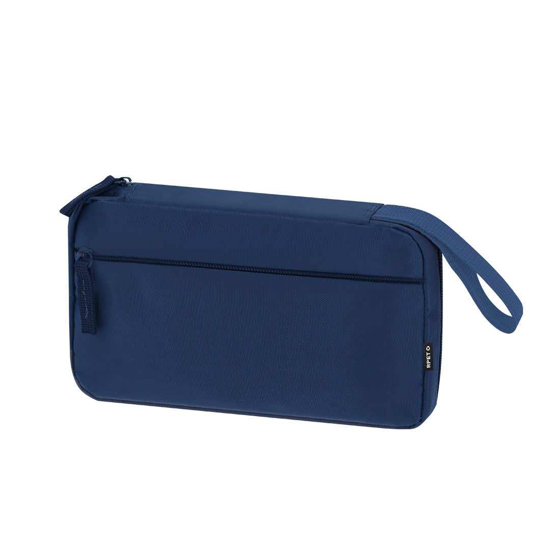 Estuche Organizador (lote de 10)
